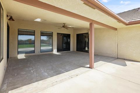 19243 Ave 300, Exeter, CA 93221 photo 12
