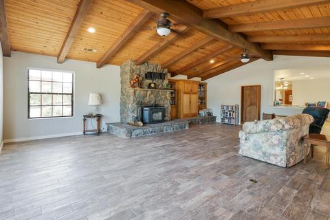 19243 Ave 300, Exeter, CA 93221 photo 6