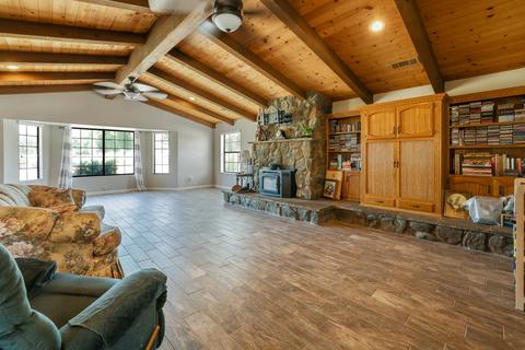 19243 Ave 300, Exeter, CA 93221 photo 5