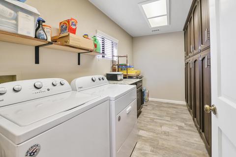 19243 Ave 300, Exeter, CA 93221 photo 9