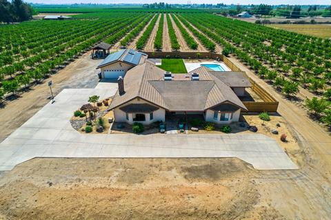 19243 Ave 300, Exeter, CA 93221 photo 1
