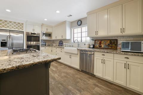 19243 Ave 300, Exeter, CA 93221 photo 7