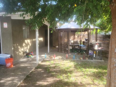 839 E Willow Ave, Porterville, CA 93257