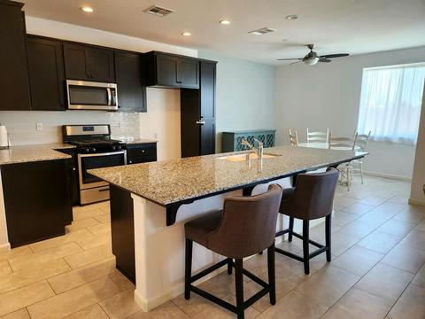 724 E Copper Ave, Visalia, CA 93292 photo 6
