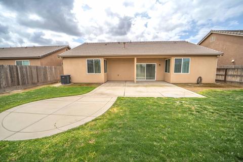 724 E Copper Ave, Visalia, CA 93292 photo 19