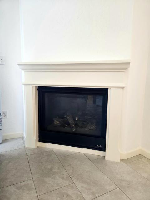 724 E Copper Ave, Visalia, CA 93292 photo 5