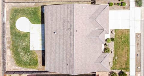 724 E Copper Ave, Visalia, CA 93292 photo 21