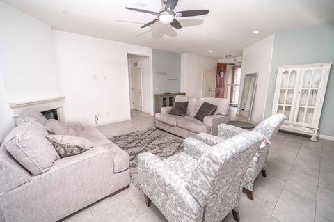 724 E Copper Ave, Visalia, CA 93292 photo 3