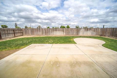 724 E Copper Ave, Visalia, CA 93292 photo 18