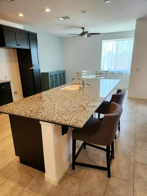 724 E Copper Ave, Visalia, CA 93292 photo 8