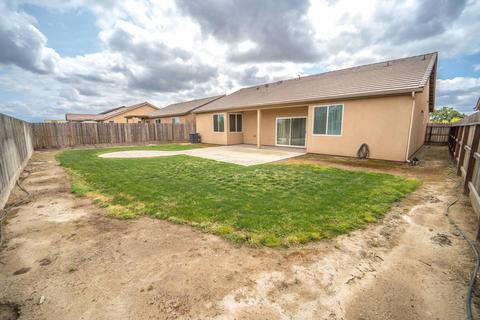 724 E Copper Ave, Visalia, CA 93292 photo 20