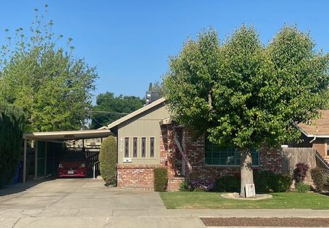 428 N Quince Ave, Exeter, CA 93221 photo 2