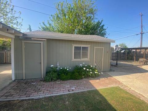 428 N Quince Ave, Exeter, CA 93221 photo 24