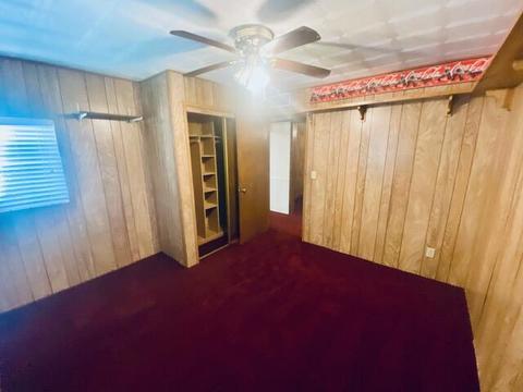 428 N Quince Ave, Exeter, CA 93221 photo 18