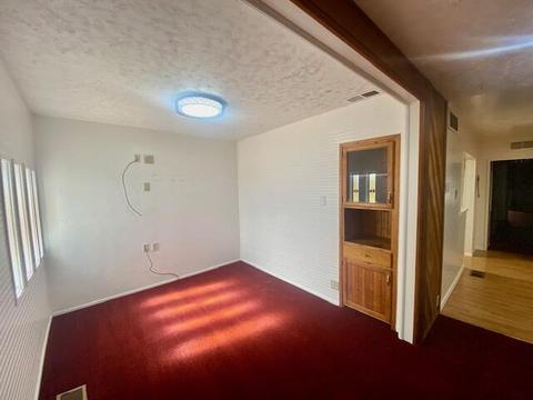 428 N Quince Ave, Exeter, CA 93221 photo 10