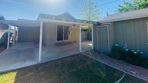 428 N Quince Ave, Exeter, CA 93221 photo 25