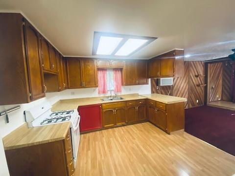 428 N Quince Ave, Exeter, CA 93221 photo 12