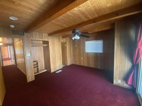 428 N Quince Ave, Exeter, CA 93221 photo 15