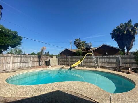 428 N Quince Ave, Exeter, CA 93221 photo 26