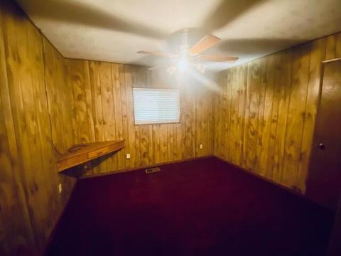 428 N Quince Ave, Exeter, CA 93221 photo 21