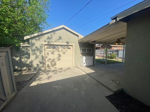 428 N Quince Ave, Exeter, CA 93221 photo 32