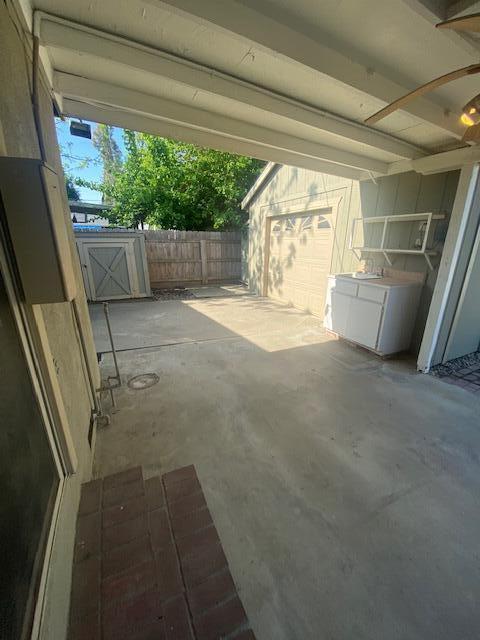 428 N Quince Ave, Exeter, CA 93221 photo 31