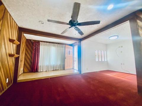 428 N Quince Ave, Exeter, CA 93221 photo 8