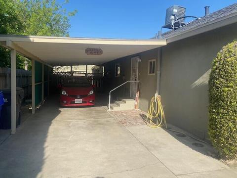 428 N Quince Ave, Exeter, CA 93221 photo 29