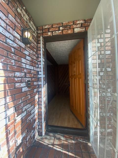 428 N Quince Ave, Exeter, CA 93221 photo 5