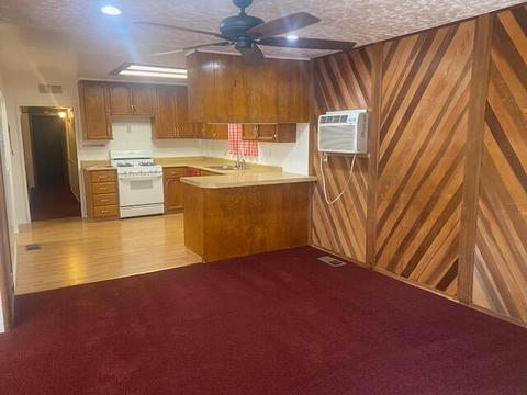 428 N Quince Ave, Exeter, CA 93221 photo 11