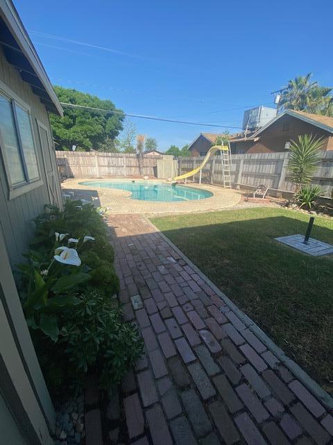 428 N Quince Ave, Exeter, CA 93221 photo 23