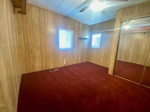 428 N Quince Ave, Exeter, CA 93221 photo 17