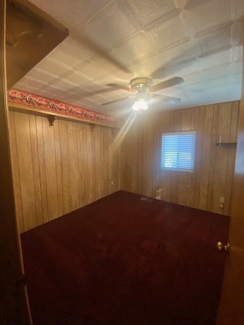 428 N Quince Ave, Exeter, CA 93221 photo 20