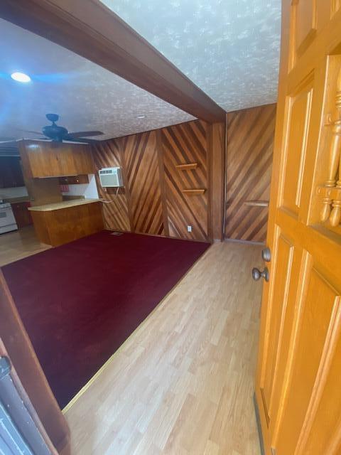 428 N Quince Ave, Exeter, CA 93221 photo 7