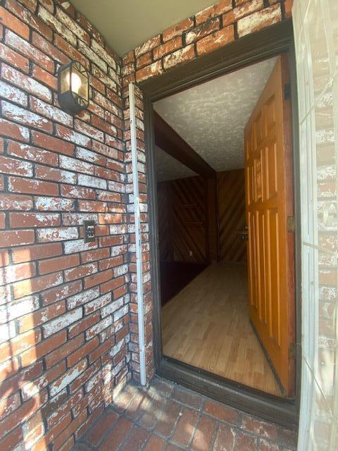 428 N Quince Ave, Exeter, CA 93221 photo 6