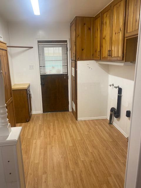 428 N Quince Ave, Exeter, CA 93221 photo 14