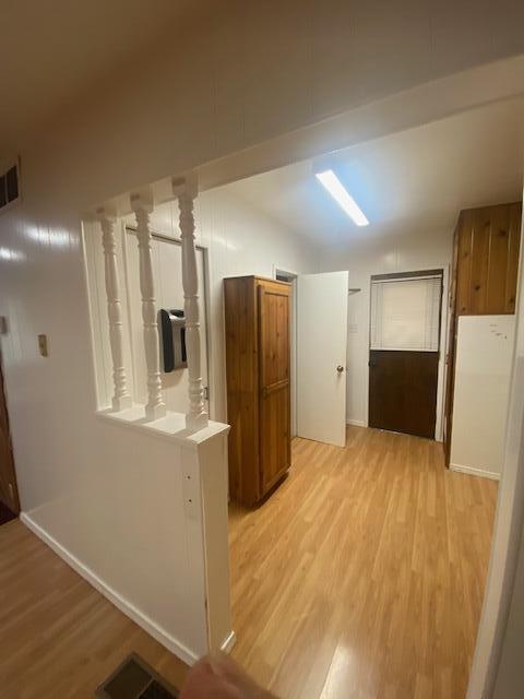 428 N Quince Ave, Exeter, CA 93221 photo 13