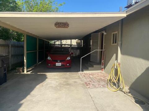428 N Quince Ave, Exeter, CA 93221 photo 22