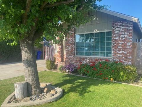 428 N Quince Ave, Exeter, CA 93221 photo 4