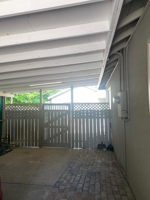 428 N Quince Ave, Exeter, CA 93221 photo 30