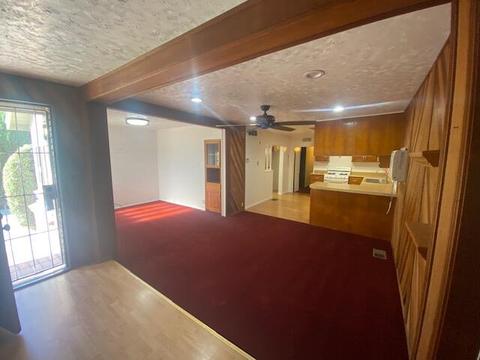 428 N Quince Ave, Exeter, CA 93221 photo 9