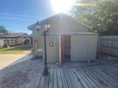 428 N Quince Ave, Exeter, CA 93221 photo 27