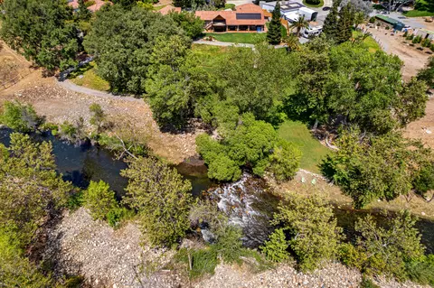 View/Area - 40863 Sierra Dr #D, Three Rivers, CA 93271 photo 17 of 20