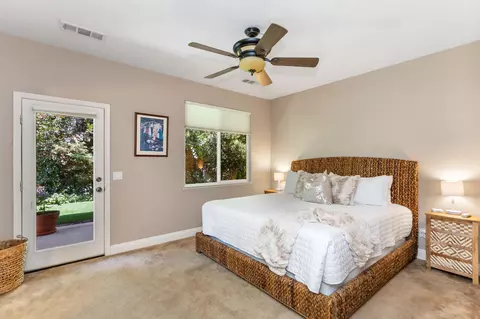 Bedroom - 40863 Sierra Dr #D, Three Rivers, CA 93271 photo 11 of 12