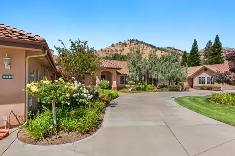 Other - 40863 Sierra Dr #D, Three Rivers, CA 93271 photo 8 of 13