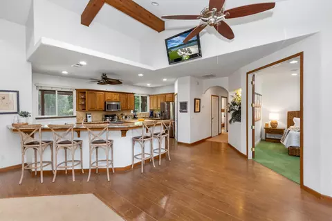 Other - 40863 Sierra Dr #D, Three Rivers, CA 93271 photo 5 of 13