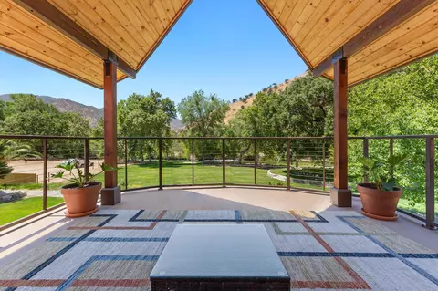 Other - 40863 Sierra Dr #D, Three Rivers, CA 93271 photo 3 of 13