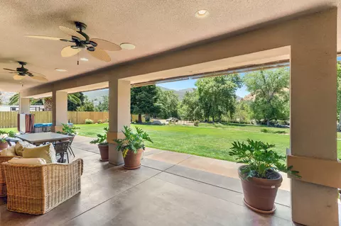 Exterior - 40863 Sierra Dr #D, Three Rivers, CA 93271 photo 18 of 36