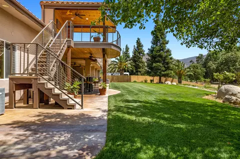 Other - 40863 Sierra Dr #D, Three Rivers, CA 93271 photo 10 of 13