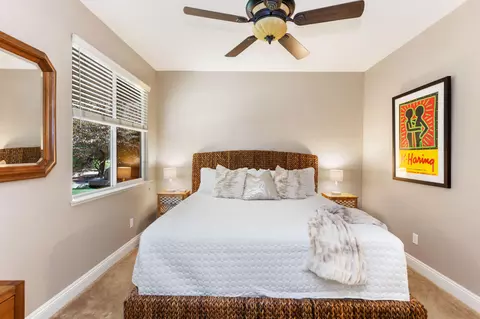 Bedroom - 40863 Sierra Dr #D, Three Rivers, CA 93271 photo 12 of 12
